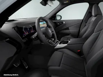 X3 20d xDrive M Sport Pro|Pano|AHK|DA-Prof.|H/K