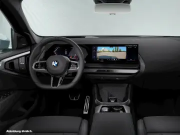 X3 20d xDrive M Sport Pro|Pano|AHK|DA-Prof.|H/K