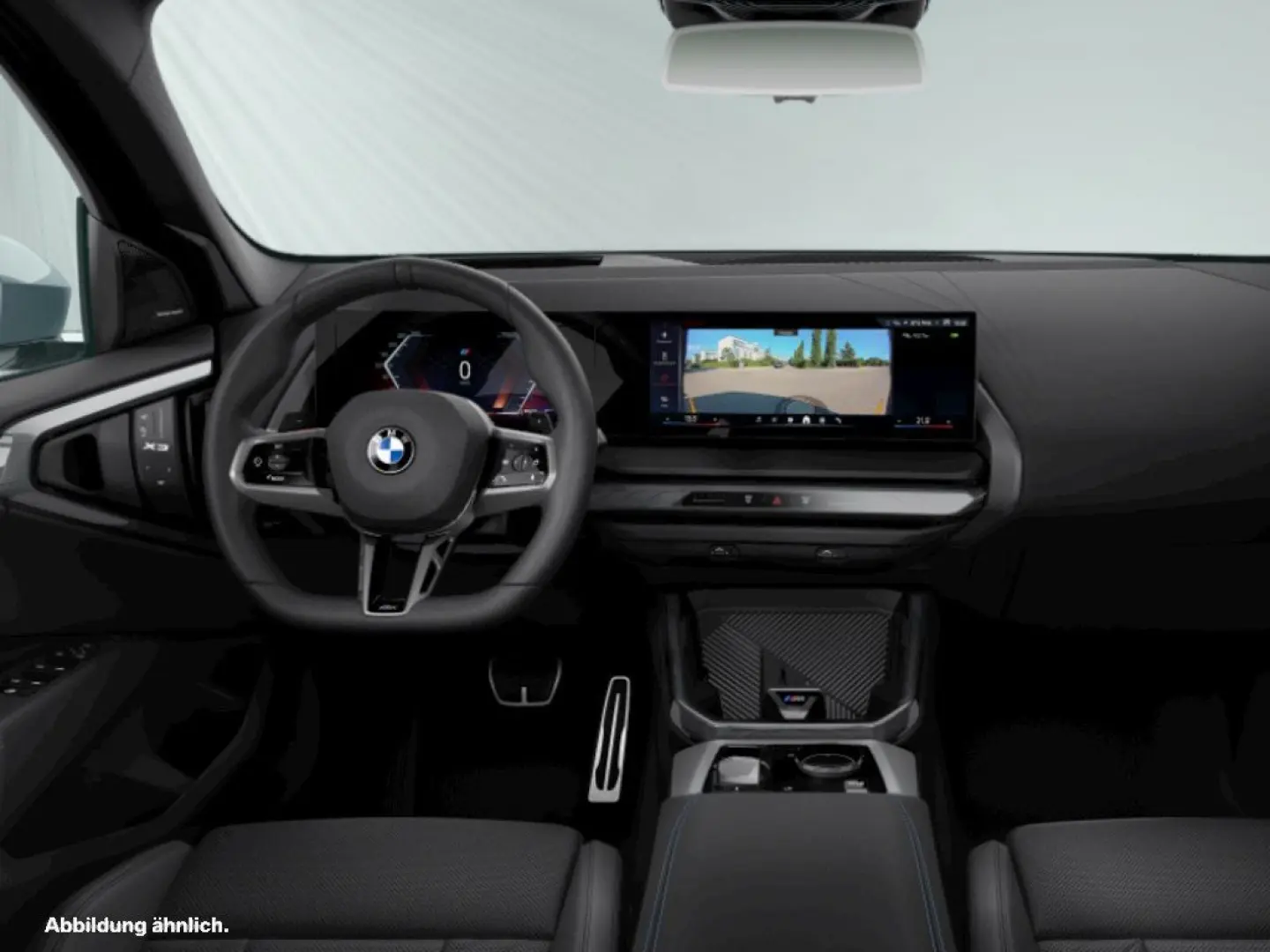 X3 20d xDrive M Sport Pro|Pano|AHK|DA-Prof.|H/K