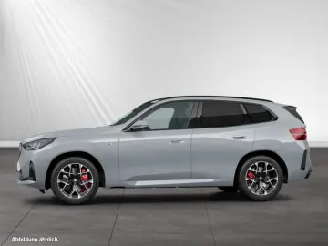 X3 20d xDrive M Sport Pro|Pano|AHK|DA-Prof.|H/K