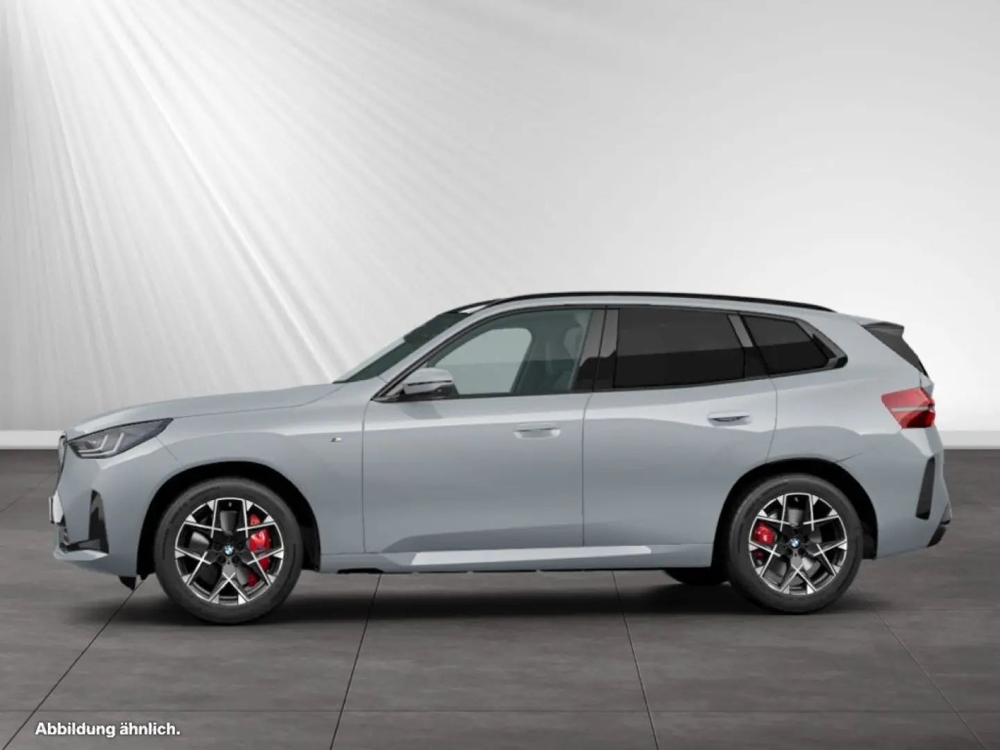 X3 20d xDrive M Sport Pro|Pano|AHK|DA-Prof.|H/K