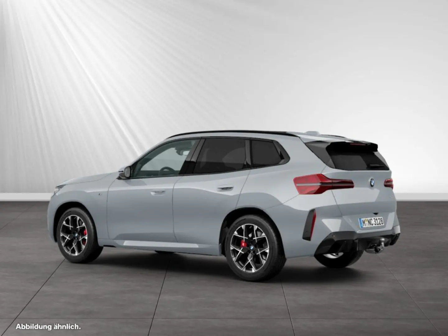 X3 20d xDrive M Sport Pro|Pano|AHK|DA-Prof.|H/K