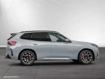 X3 20d xDrive M Sport Pro|Pano|AHK|DA-Prof.|H/K