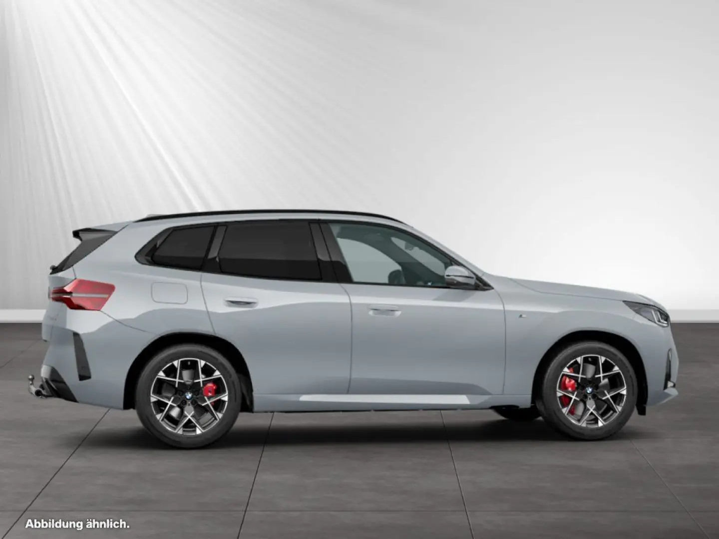 X3 20d xDrive M Sport Pro|Pano|AHK|DA-Prof.|H/K