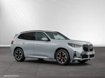 X3 20d xDrive M Sport Pro|Pano|AHK|DA-Prof.|H/K