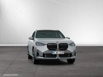 X3 20d xDrive M Sport Pro|Pano|AHK|DA-Prof.|H/K