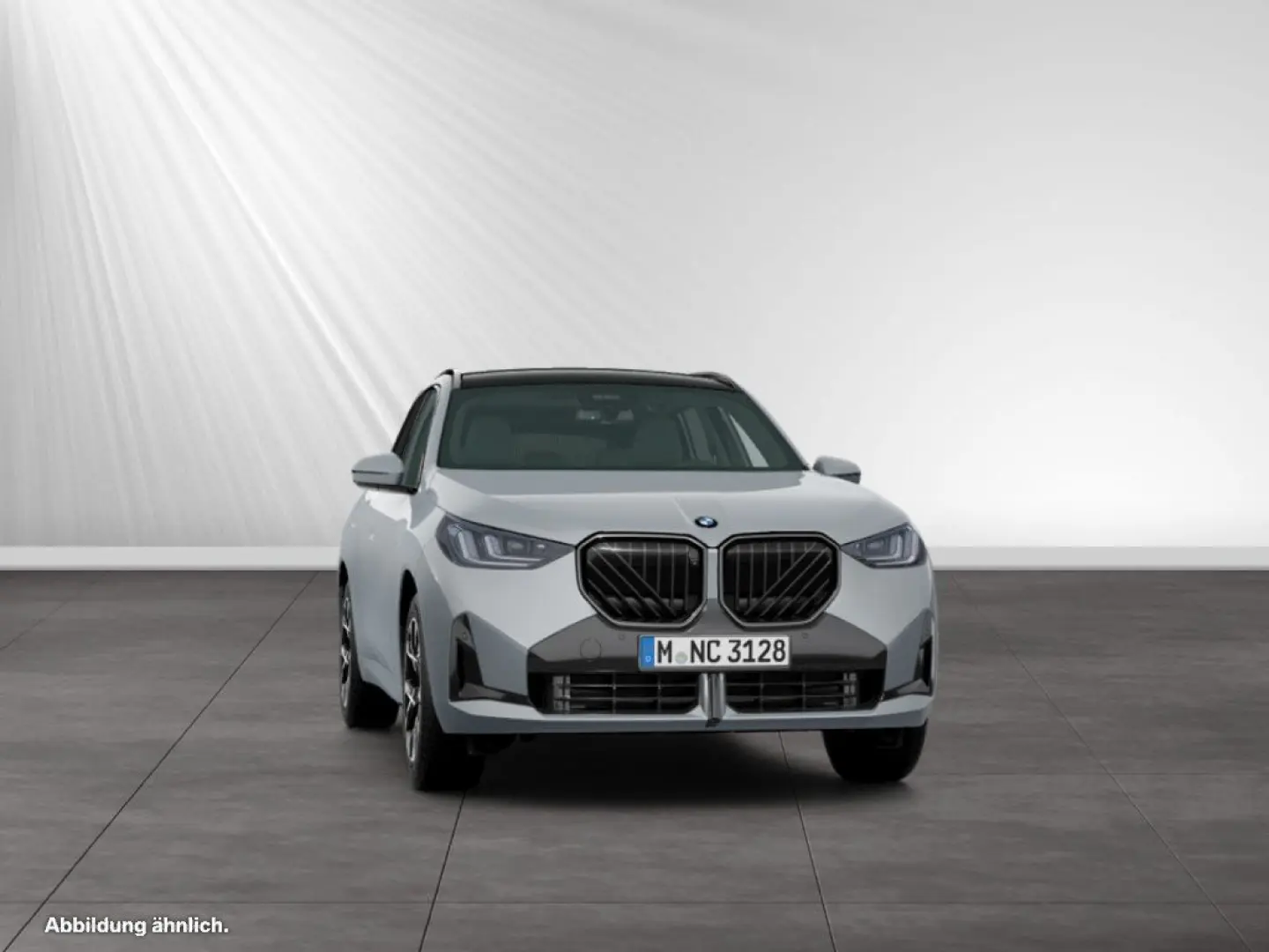 X3 20d xDrive M Sport Pro|Pano|AHK|DA-Prof.|H/K