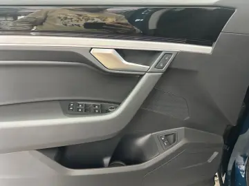 Touareg 3.0 TSI eHyprid Elegance 4Motion Navi St
