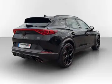 Formentor 2.5 TSI DSG 4Drive VZ5 DCC PANO*MATRIX