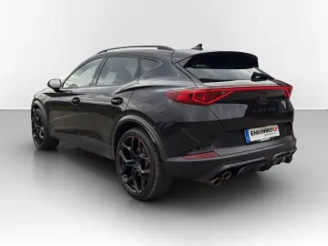 Formentor 2.5 TSI DSG 4Drive VZ5 DCC PANO*MATRIX