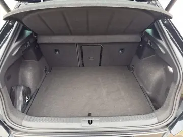 Formentor 2.5 TSI DSG 4Drive VZ5 DCC PANO*MATRIX