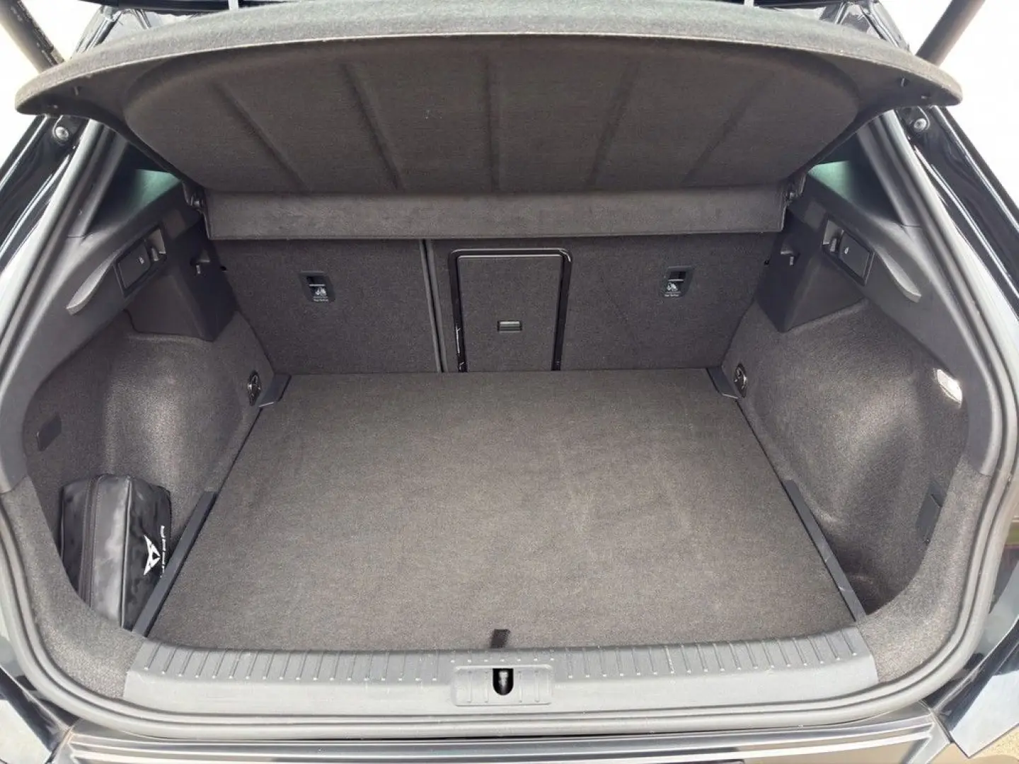 Formentor 2.5 TSI DSG 4Drive VZ5 DCC PANO*MATRIX