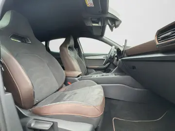 Formentor VZ5 2.5 TSI 4Drive *Taiga* MATRIX KAME