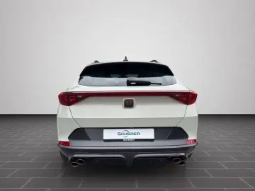 Formentor VZ5 2.5 TSI 4Drive *Taiga* MATRIX KAME