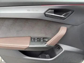 Formentor VZ5 2.5 TSI 4Drive *Taiga* MATRIX KAME