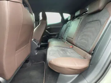 Formentor VZ5 2.5 TSI 4Drive *Taiga* MATRIX KAME