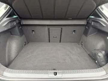 Formentor VZ5 2.5 TSI 4Drive *Taiga* MATRIX KAME