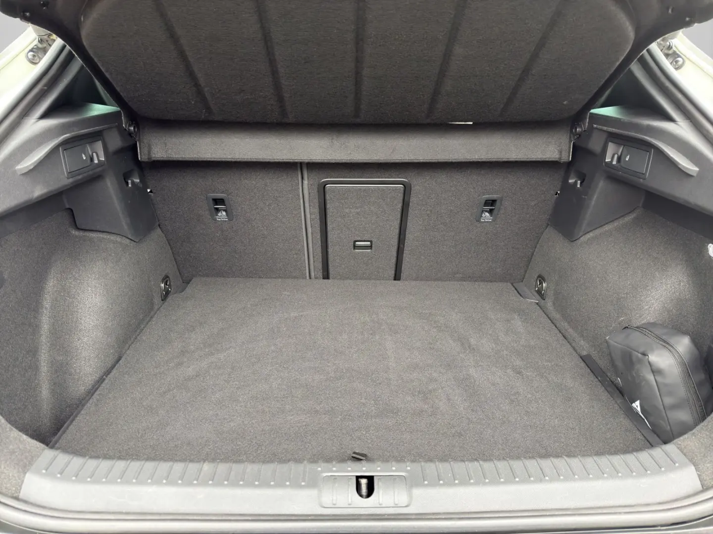 Formentor VZ5 2.5 TSI 4Drive *Taiga* MATRIX KAME