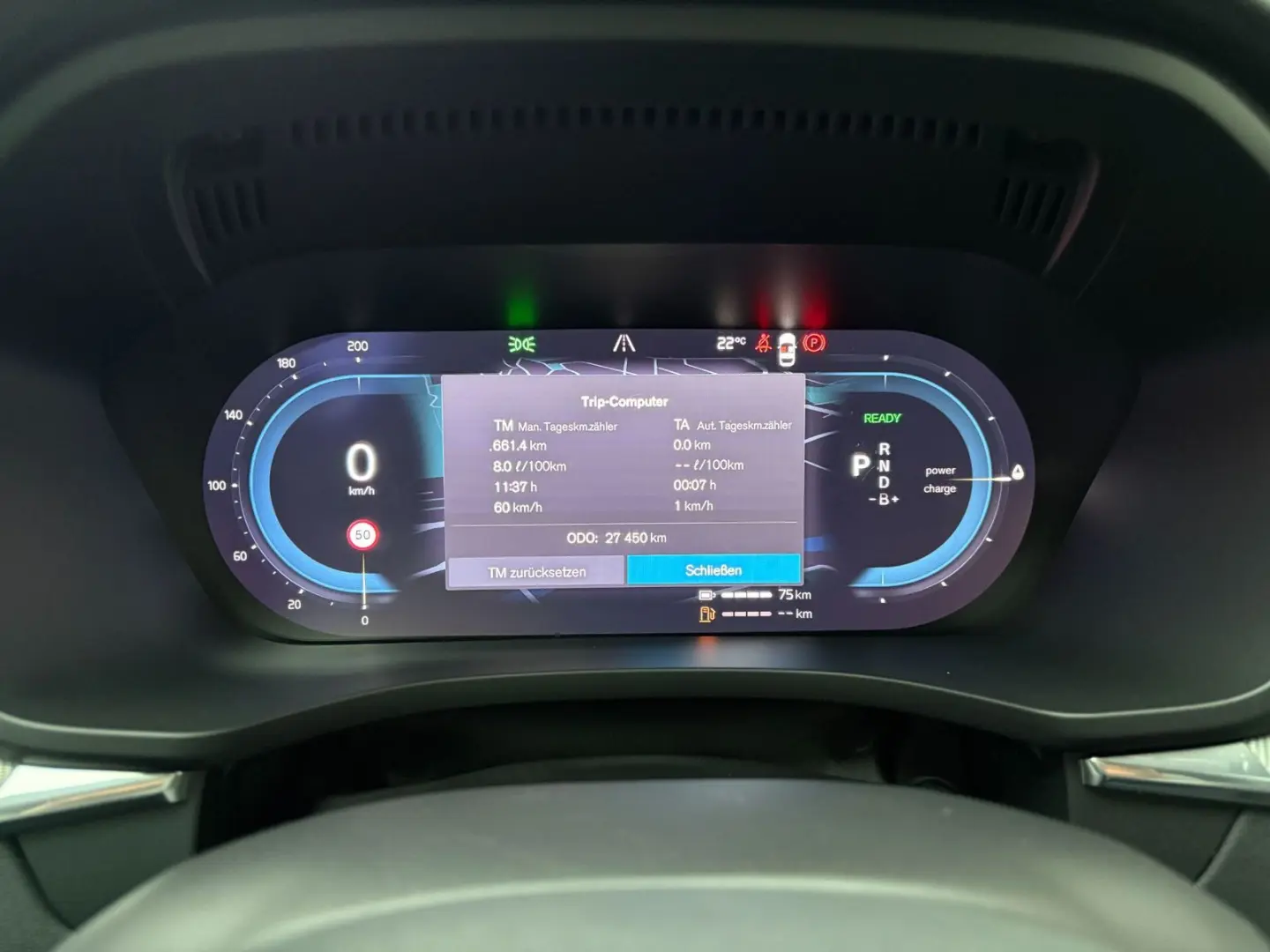 XC60 T6 AWD Plus Bright Pano,St-Heiz,H&K,Kamera