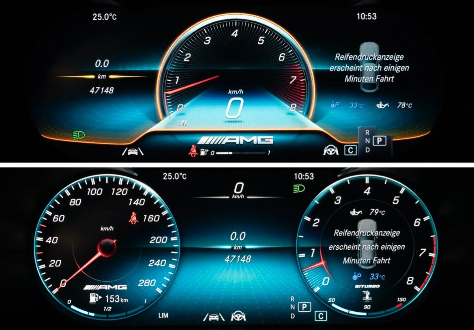 GLC 43 AMG Coupe 4Mat|AMG PERF-AGA|BURMESTER|AHK
