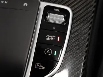 GLC 43 AMG Coupe 4Mat|AMG PERF-AGA|BURMESTER|AHK