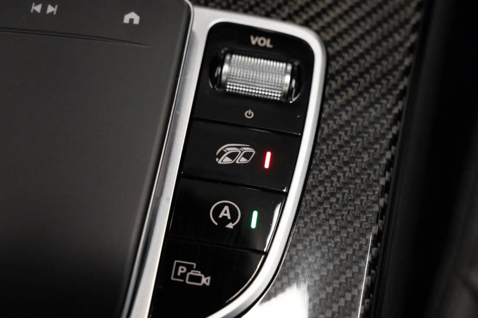 GLC 43 AMG Coupe 4Mat|AMG PERF-AGA|BURMESTER|AHK