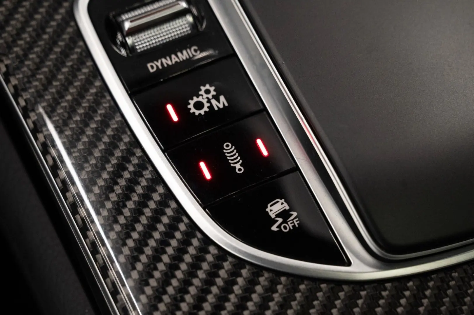 GLC 43 AMG Coupe 4Mat|AMG PERF-AGA|BURMESTER|AHK