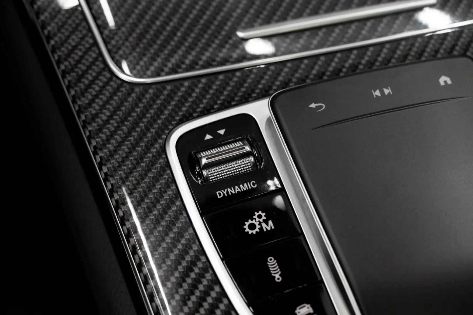 GLC 43 AMG Coupe 4Mat|AMG PERF-AGA|BURMESTER|AHK