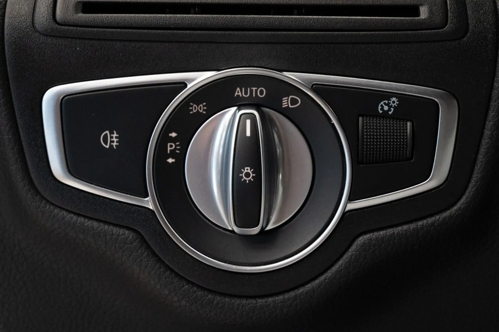 GLC 43 AMG Coupe 4Mat|AMG PERF-AGA|BURMESTER|AHK