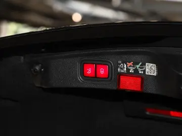C 43 AMG 4M Coupé Perf.-Abgasanlage Pano 360°-K.