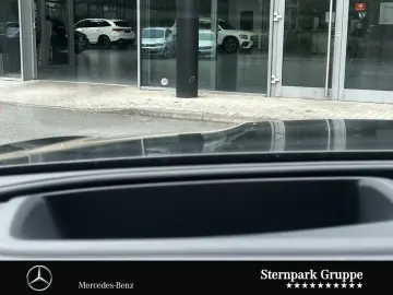 GLC 300d 4M AMG Magno/360/AIR/Pano/Burm/HUD/Memo