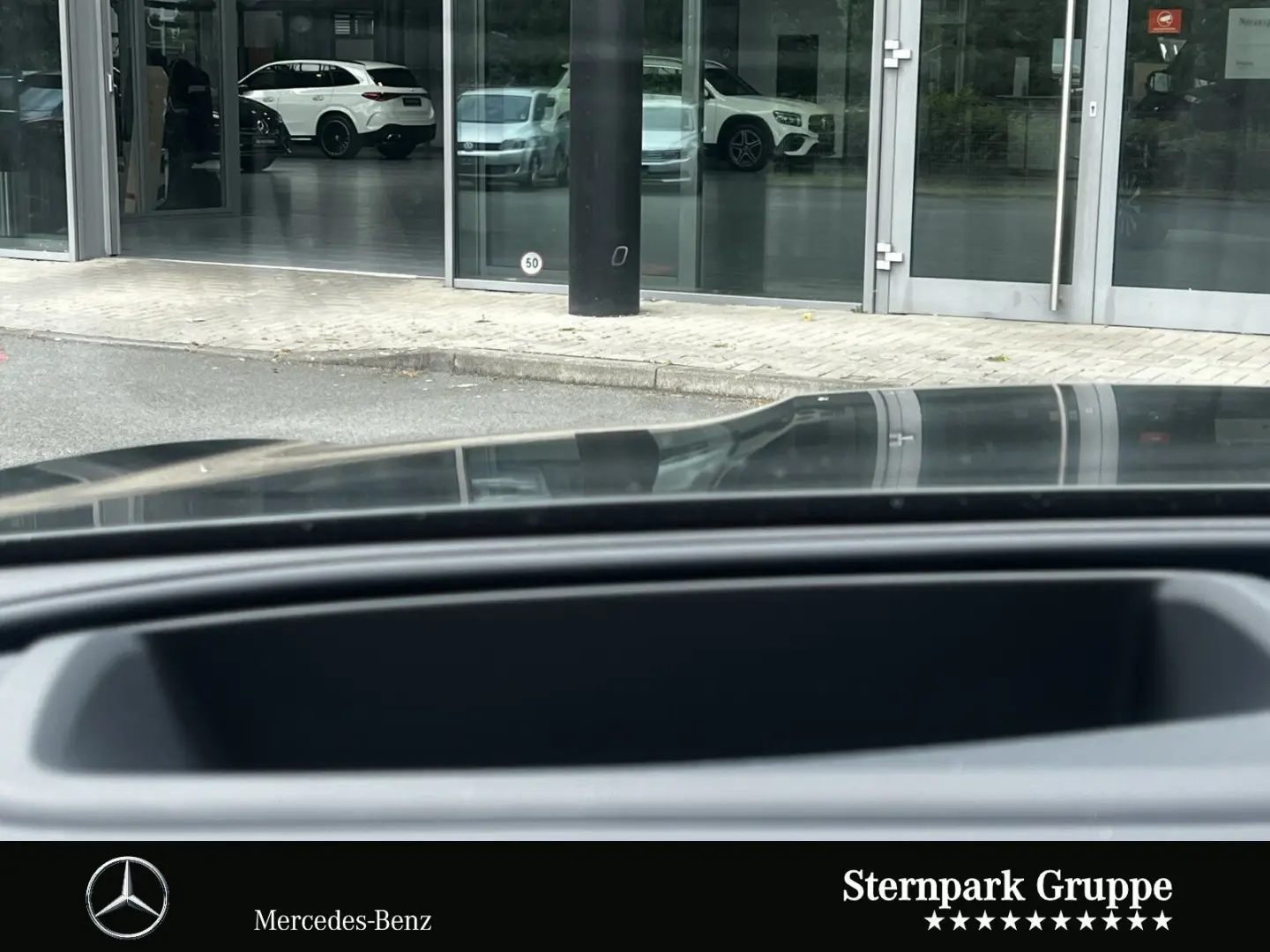 GLC 300d 4M AMG Magno/360/AIR/Pano/Burm/HUD/Memo