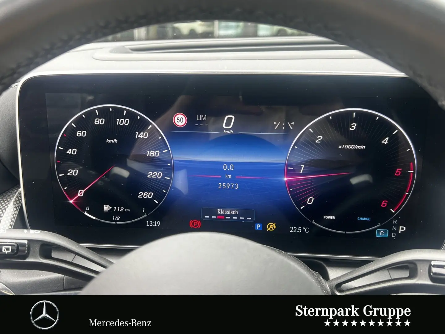 GLC 300d 4M AMG Magno/360/AIR/Pano/Burm/HUD/Memo