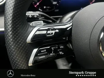 GLC 300d 4M AMG Magno/360/AIR/Pano/Burm/HUD/Memo