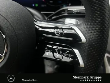 GLC 300d 4M AMG Magno/360/AIR/Pano/Burm/HUD/Memo