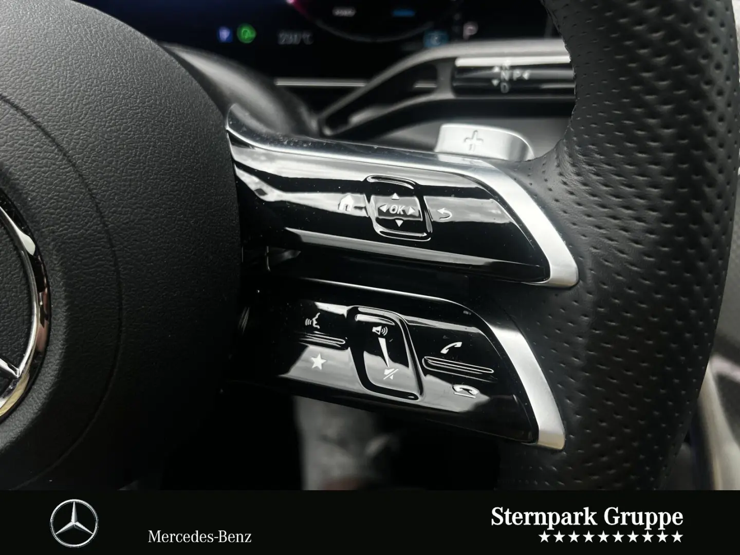 GLC 300d 4M AMG Magno/360/AIR/Pano/Burm/HUD/Memo