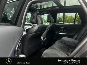 GLC 300d 4M AMG Magno/360/AIR/Pano/Burm/HUD/Memo