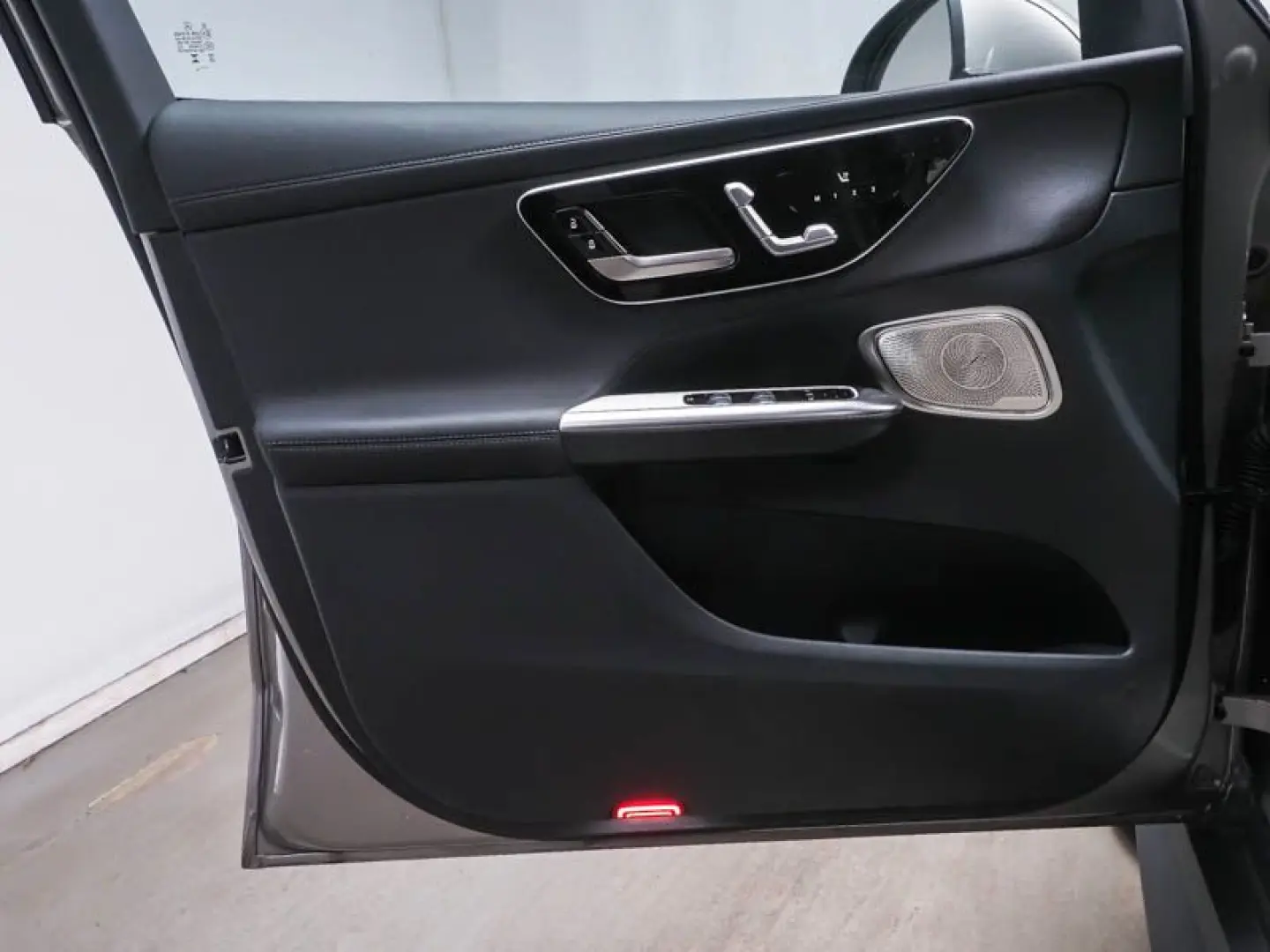 GLC 300 d 4M AMG Pano*MEMORY*Airmatic*AHK*19