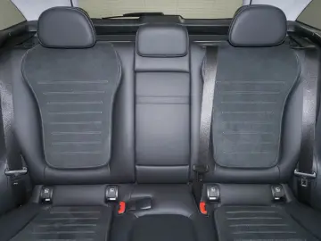 GLC 300 d 4M AMG Pano*MEMORY*Airmatic*AHK*19