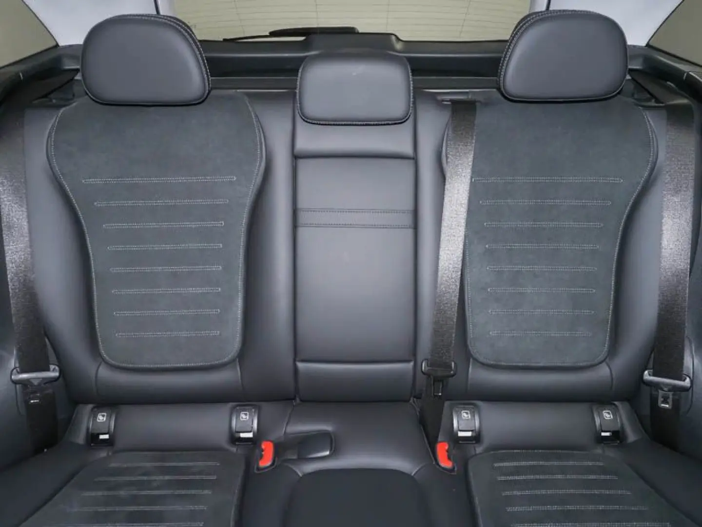 GLC 300 d 4M AMG Pano*MEMORY*Airmatic*AHK*19