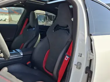 Mercedes-AMG C 43 4M Pano Sound Night II Distron
