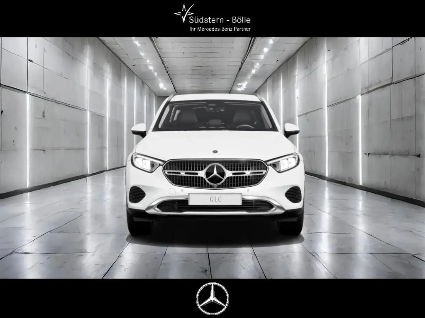 GLC 200 4M AVANTGARDE-ADV.+AHK+LED+KAM.+EL.HECKK