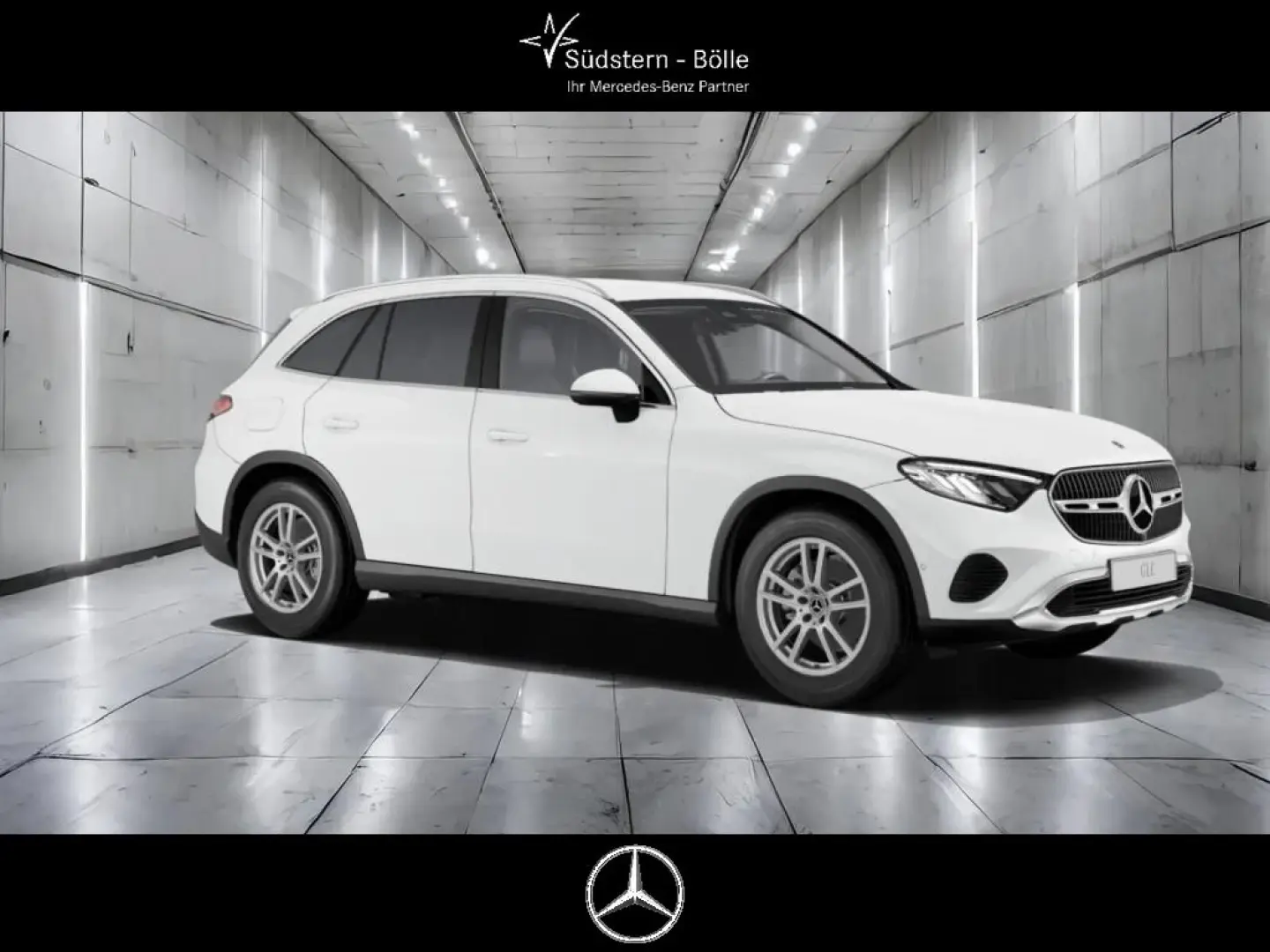 GLC 200 4M AVANTGARDE-ADV.+AHK+LED+KAM.+EL.HECKK