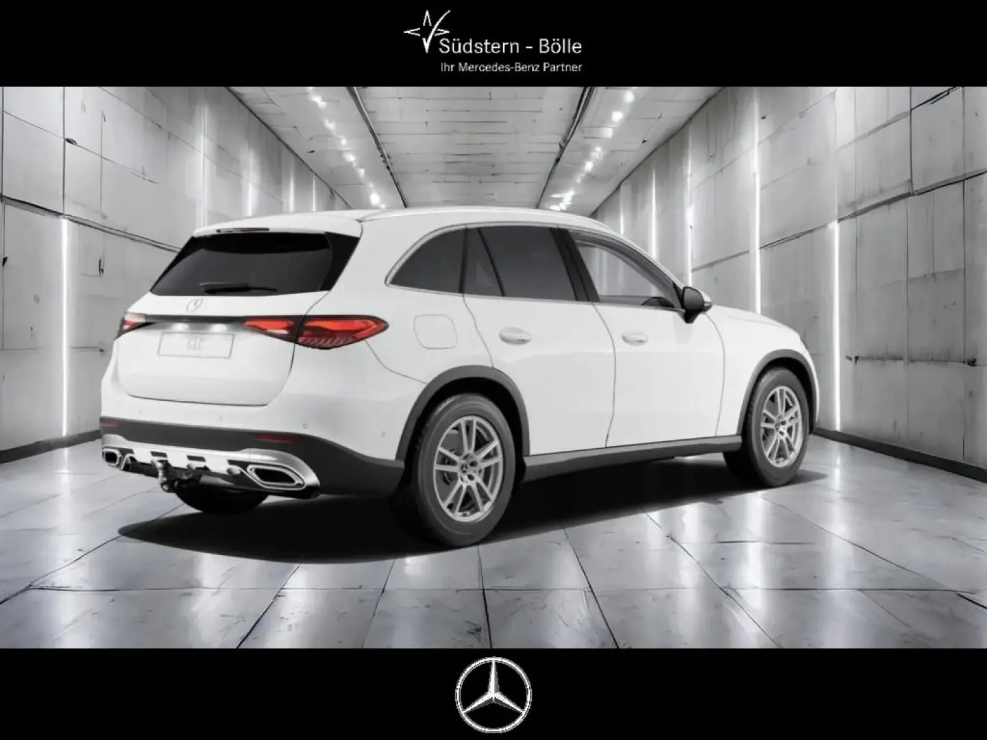 GLC 200 4M AVANTGARDE-ADV.+AHK+LED+KAM.+EL.HECKK