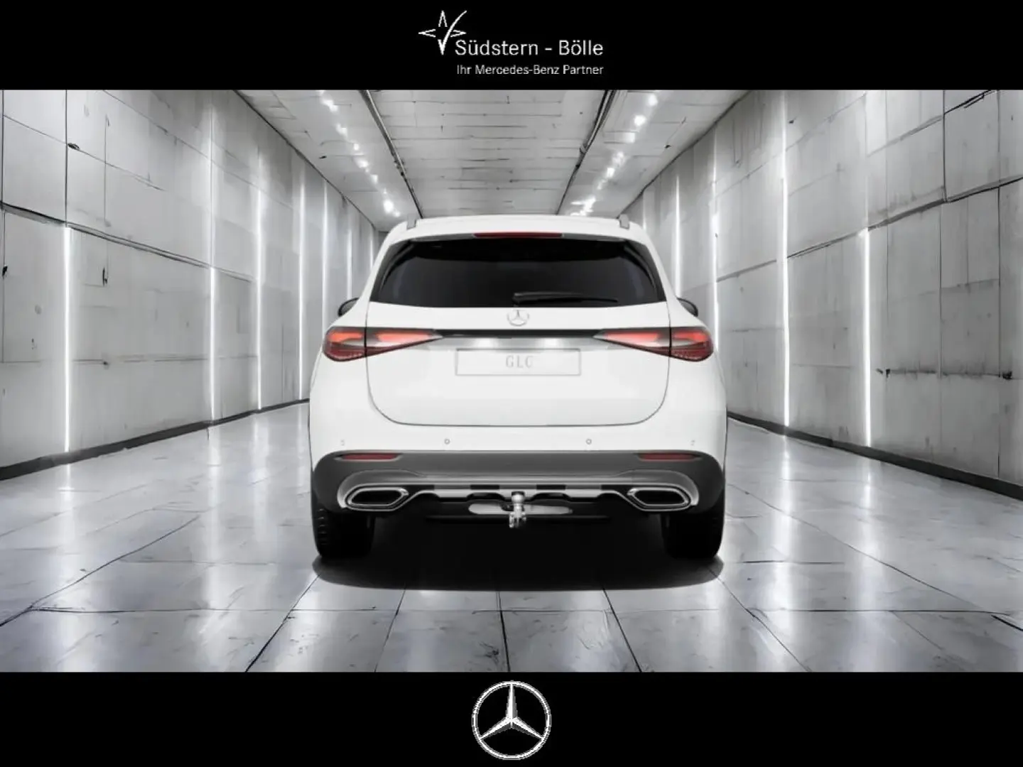 GLC 200 4M AVANTGARDE-ADV.+AHK+LED+KAM.+EL.HECKK