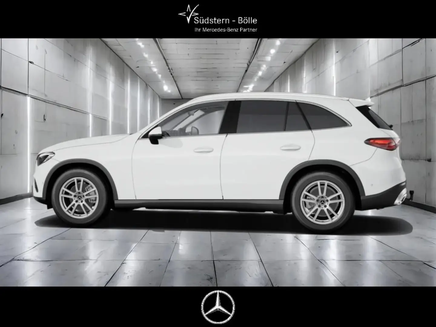 GLC 200 4M AVANTGARDE-ADV.+AHK+LED+KAM.+EL.HECKK
