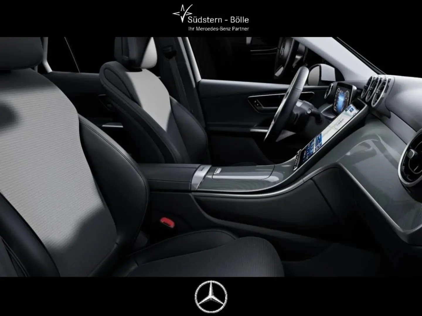 GLC 200 4M AVANTGARDE-ADV.+AHK+LED+KAM.+EL.HECKK