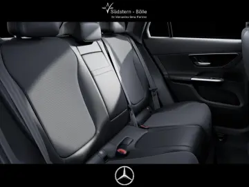 GLC 200 4M AVANTGARDE-ADV.+AHK+LED+KAM.+EL.HECKK