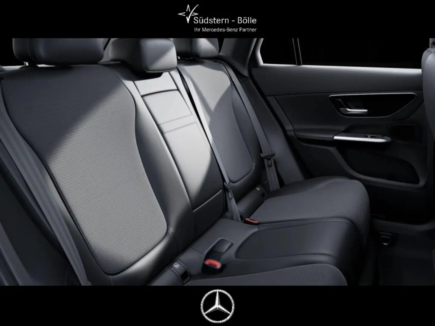GLC 200 4M AVANTGARDE-ADV.+AHK+LED+KAM.+EL.HECKK