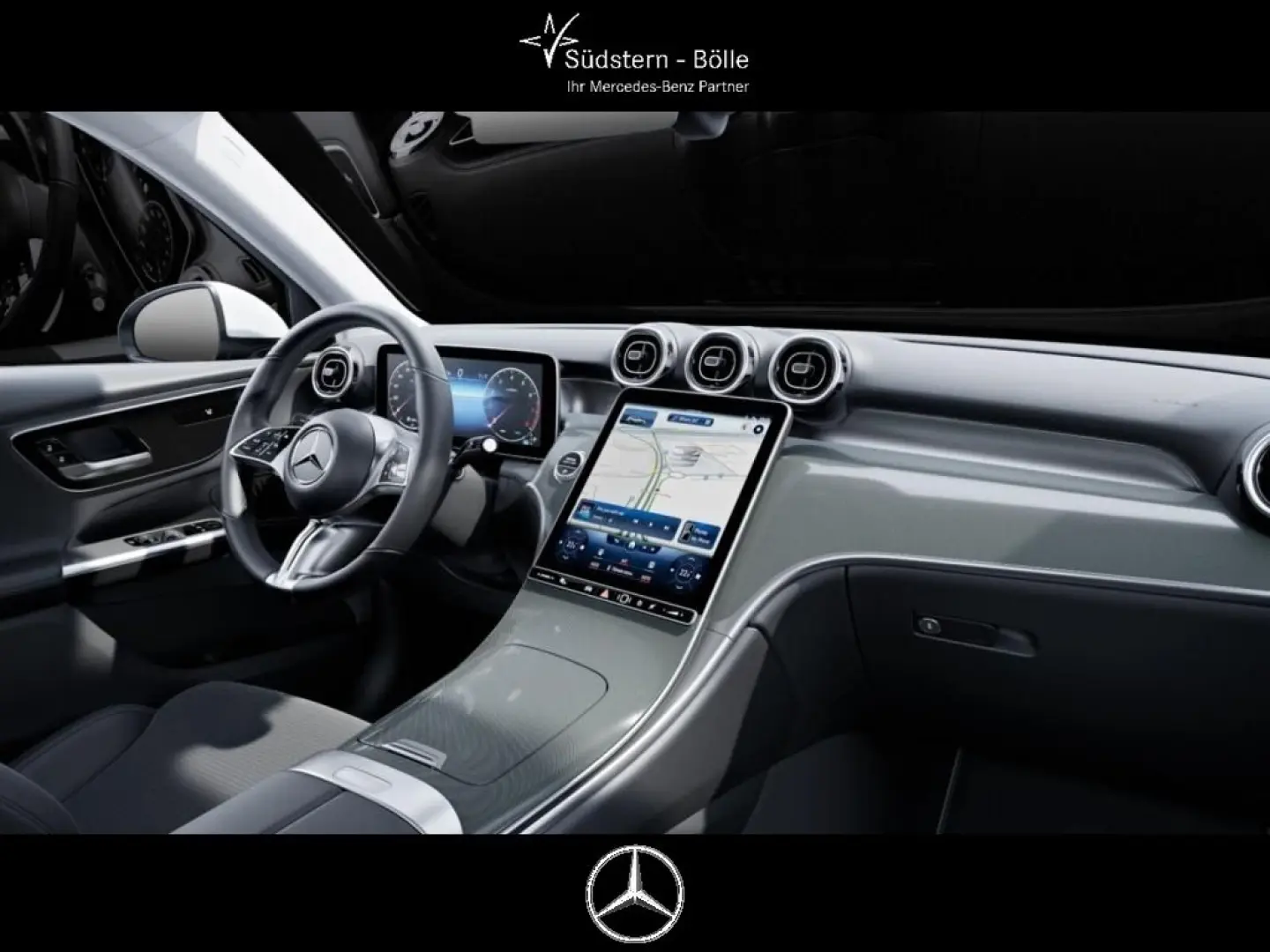 GLC 200 4M AVANTGARDE-ADV.+AHK+LED+KAM.+EL.HECKK